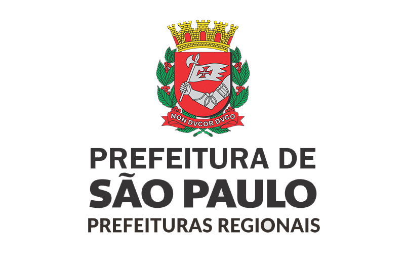 Prefeitura São Paulo