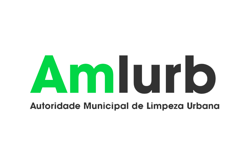 Amlurb