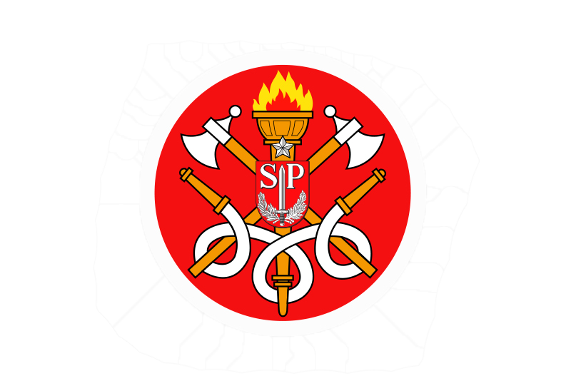 Bombeiros