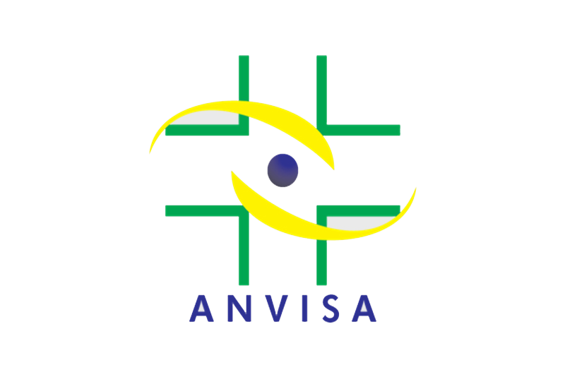 Anvisa