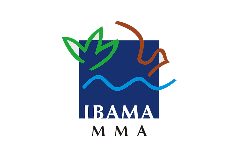 Ibama