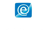 E-Service Rio