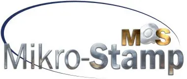 Mikro-Stamp