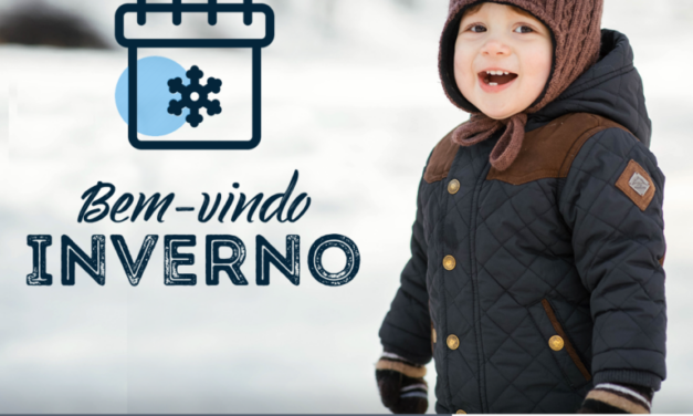 21/06 Inverno chegou