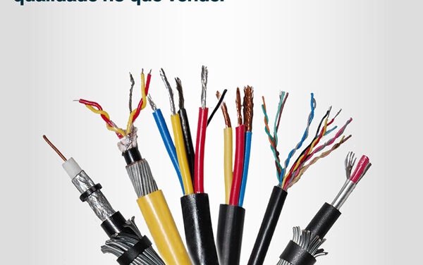 Atendimento qualificado