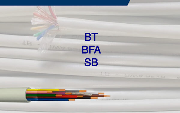 Cabo Manga: simples e eficiente!