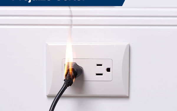 Cabo Pirata: Prejuízo Certo