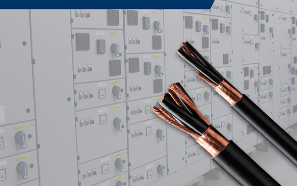 Cabos para Inversores de Frequência: para que servem?