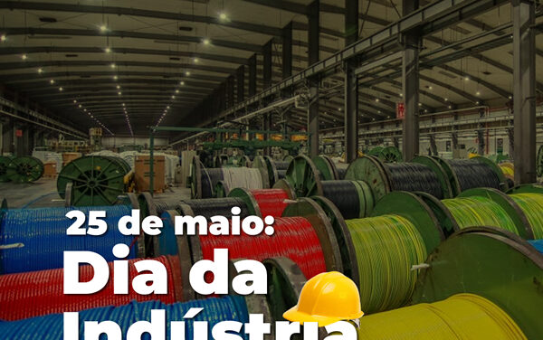 Dia da Indústria
