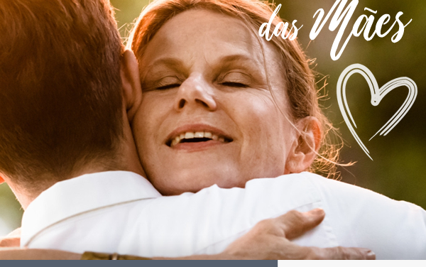 Dia das Mães
