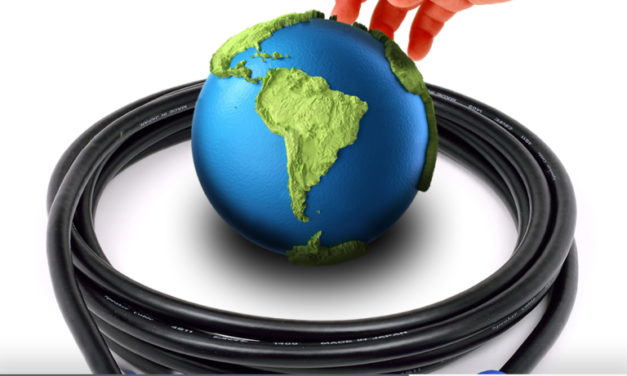 Dia Mundial do Meio ambiente