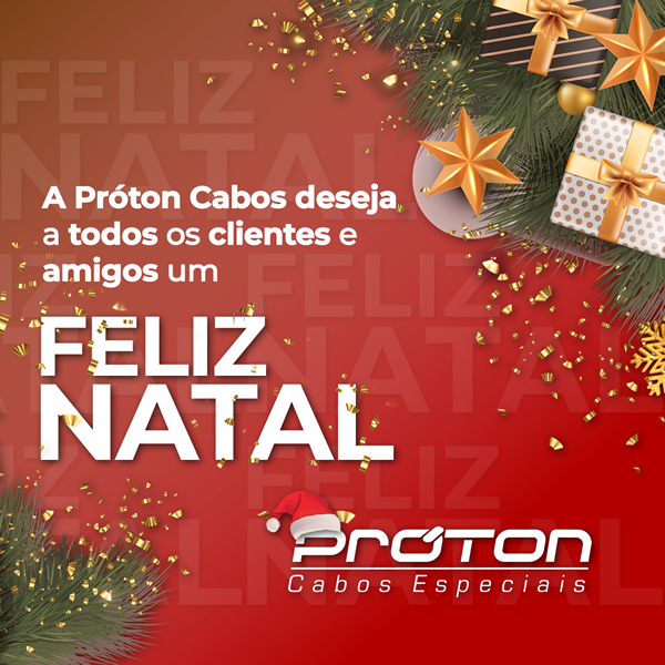 Natal!