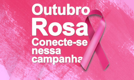 Outubro Rosa