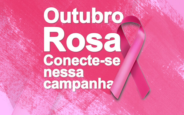 Outubro Rosa