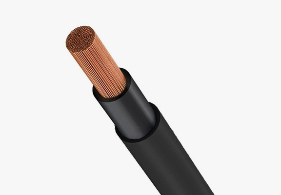 Cabo 1KV Cabo 1KV