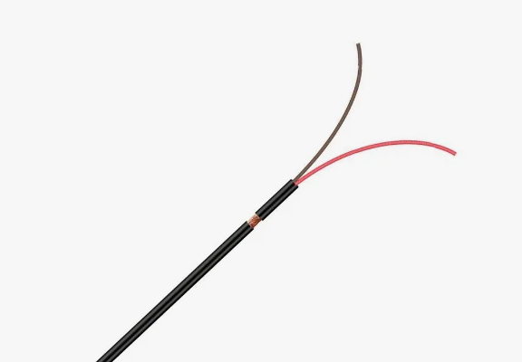 Cabo manga 2 vias Cabo manga 2 vias