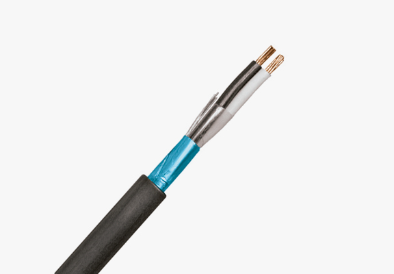 Cabo para instrumentação Cabo para instrumentação