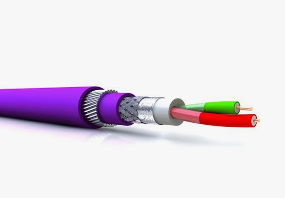 Cabo profibus Cabo profibus