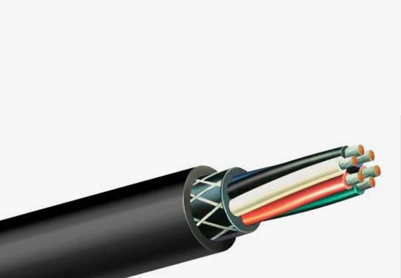 Cabo de uso móvel Cabo de uso móvel