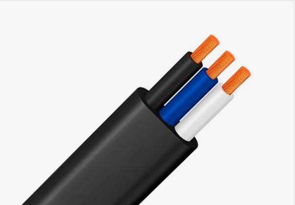 Fábrica de cabo chato Fábrica de cabo chato