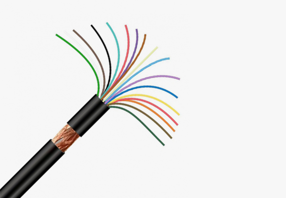 Fabricante de cabo manga Fabricante de cabo manga