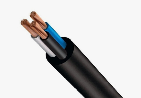 Fabricante de cabo multipolar Fabricante de cabo multipolar