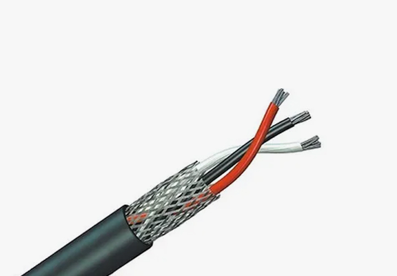 Fabricante de cabo para automação Fabricante de cabo para automação