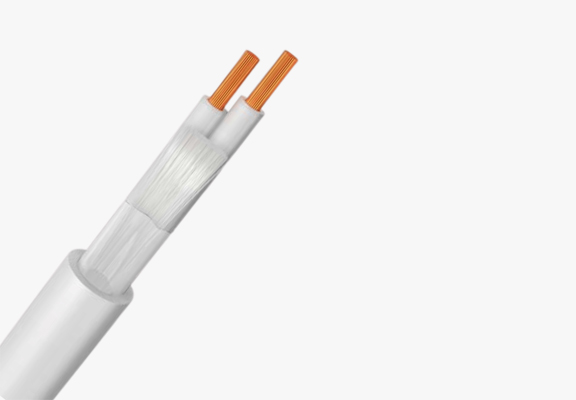 Fabricante de cabos de silicone Fabricante de cabos de silicone