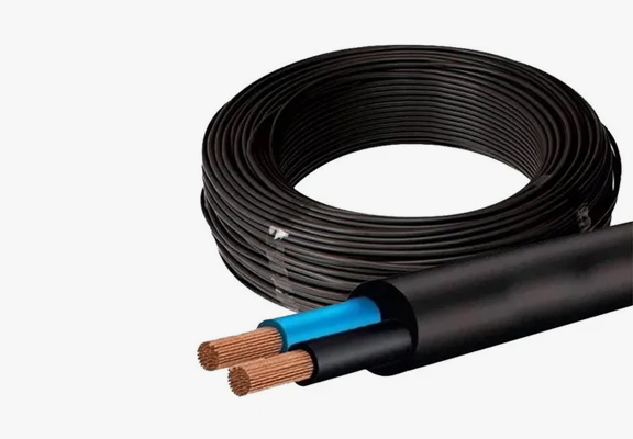 Fabricante de fio para extensão Fabricante de fio para extensão