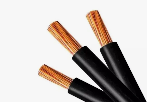 Fio para máquina de solda Fio para máquina de solda