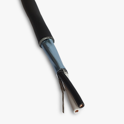 Cabos para Instrumentação