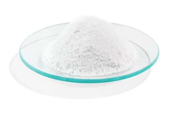 Auxiliadores de Processo