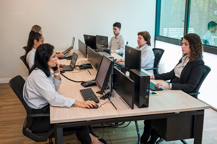 RD Borrachas, Resinas e Fibras de Vidro