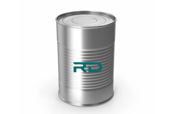 Solventes para Limpeza