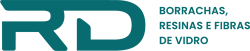 RD Borrachas, Resinas e Fibras de Vidro