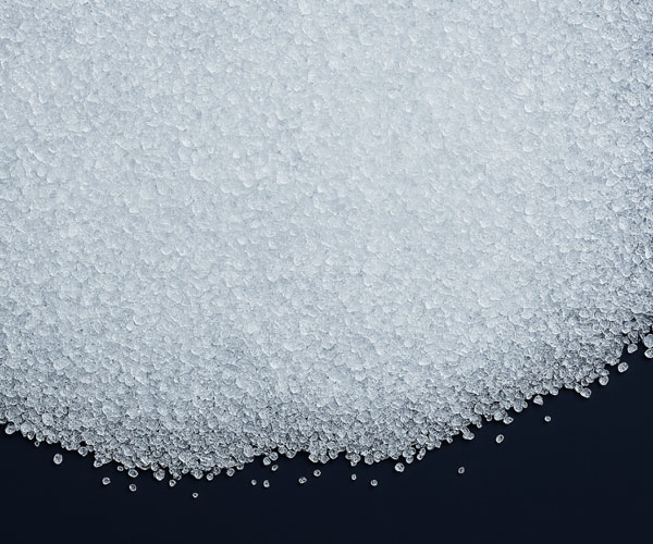 Micro Esfera de Vidro