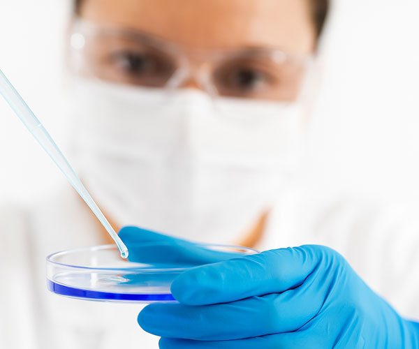 Monômero de Estireno