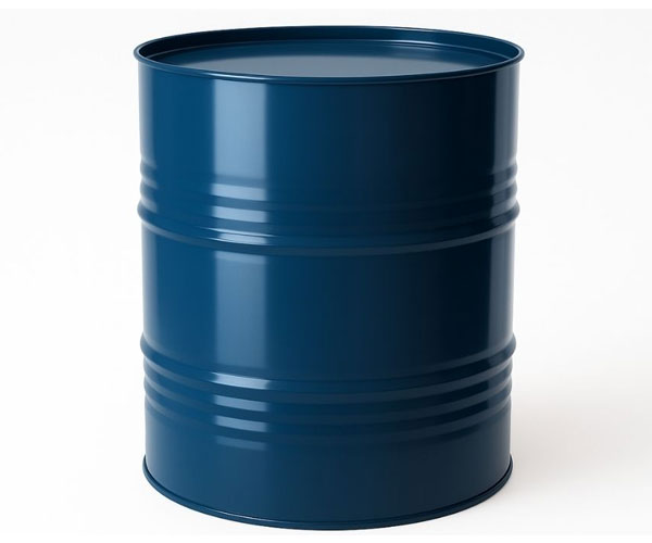 Resina Ortoftálica - RD