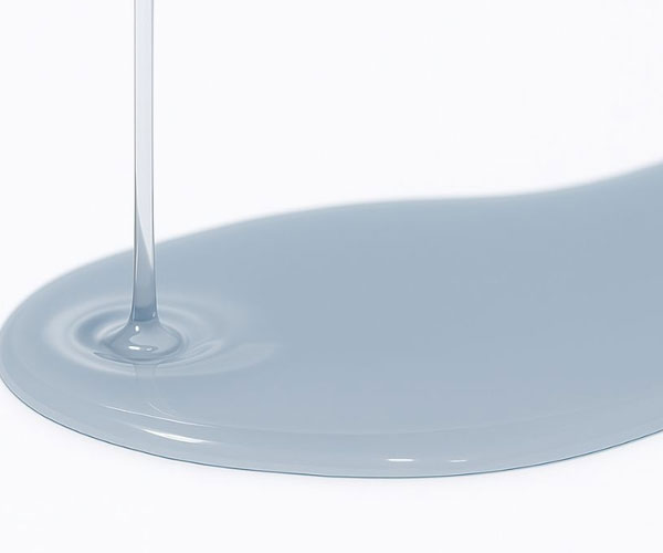 Resina Ortoftálica - RD