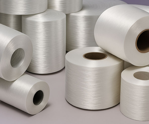 Resina para fibra de vidro