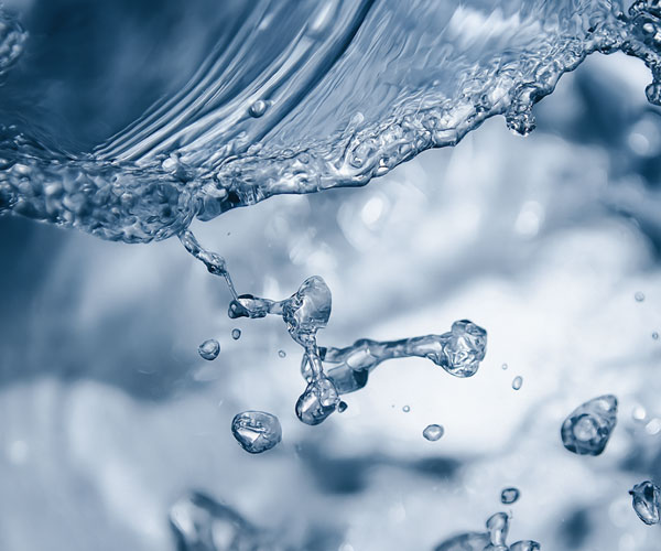 Resina Poliéster Laminação