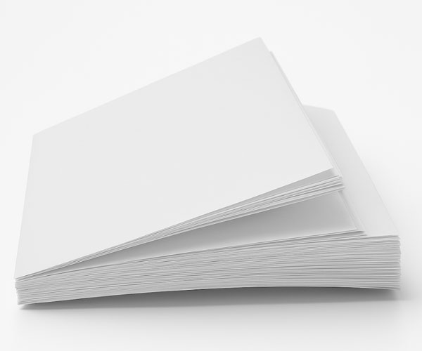 Véu de Fibra de Vidro