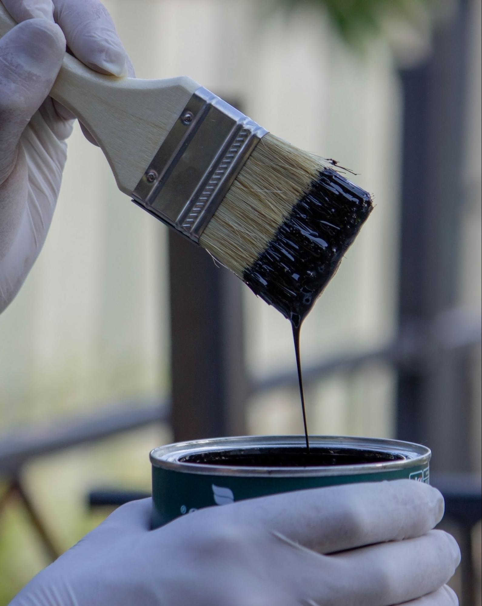 Primer Anticorrosivo