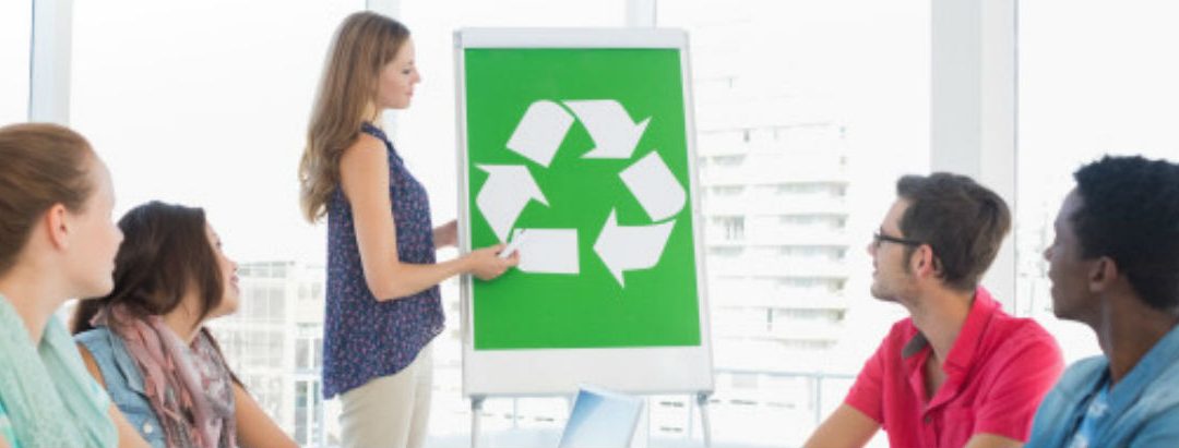 Você já ouviu falar no CADRI Coletivo ou Unificado? Veja alternativas para economizar