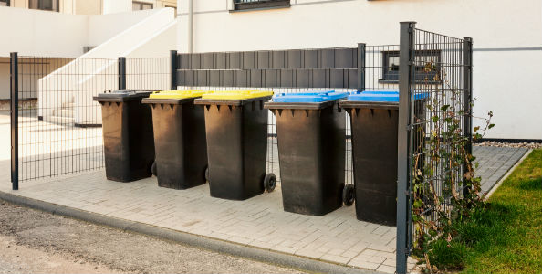 Gerenciamento de Resíduos: como adotar uma ordem de prioridade?