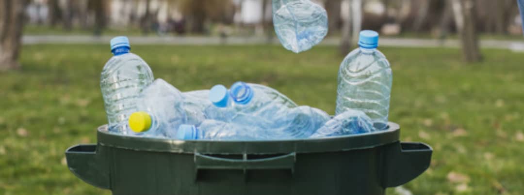 Resíduos sólidos no Brasil: a importância da projeção e do acondicionamento correto para a preservação do meio ambiente4 min read