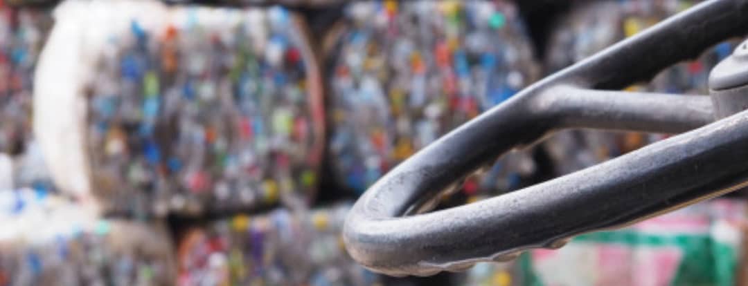 Codisposição de resíduos: o que é e quais são as vantagens para o seu negócio