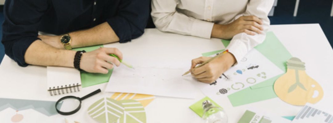 Grandes geradores de lixo: saiba tudo sobre a aprovação da lei em São Paulo