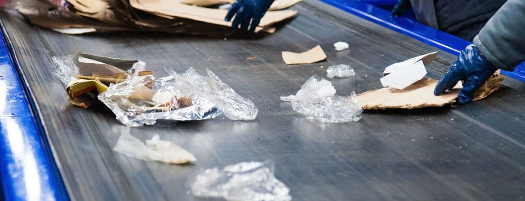 Você sabe o que é coprocessamento de resíduos? Confira as vantagens para o meio ambiente