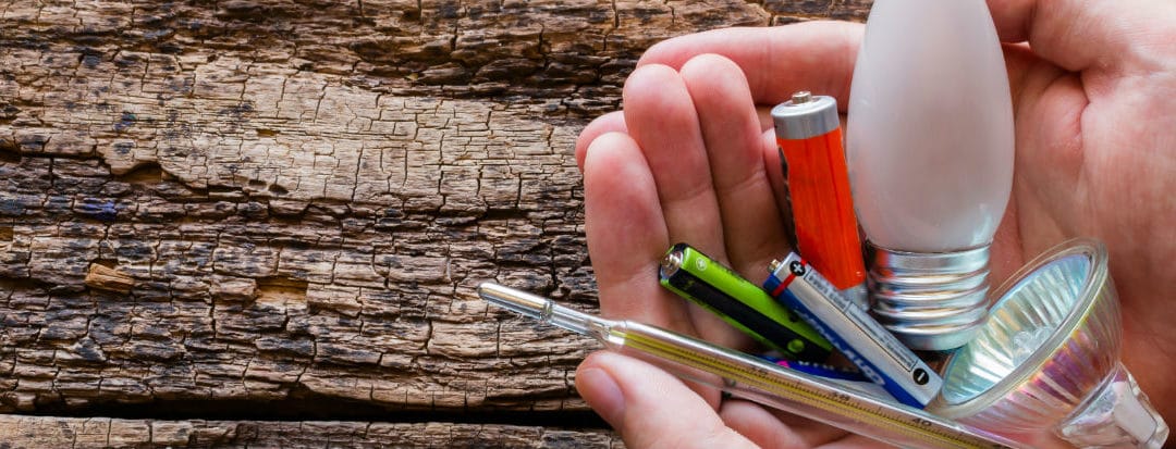 Produtos pós-consumo: como a Translix executa o projeto de manufatura reversa4 min read